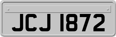 JCJ1872