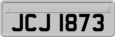 JCJ1873