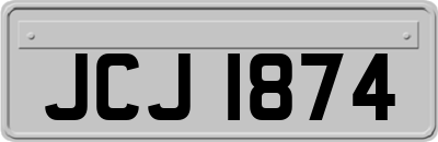 JCJ1874
