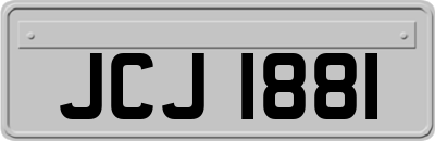 JCJ1881