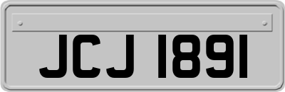 JCJ1891