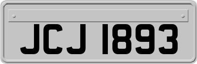JCJ1893