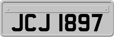 JCJ1897