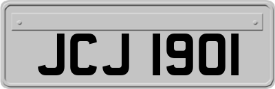 JCJ1901