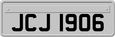 JCJ1906