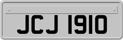 JCJ1910
