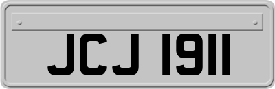 JCJ1911