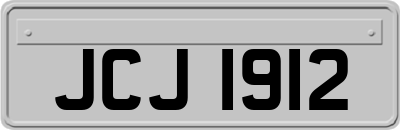 JCJ1912