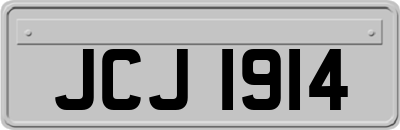 JCJ1914