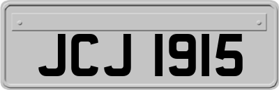 JCJ1915