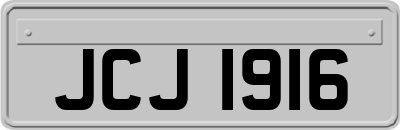 JCJ1916