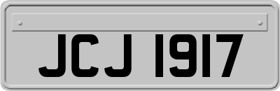 JCJ1917