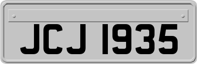 JCJ1935