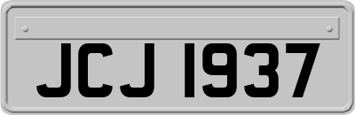 JCJ1937