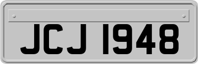 JCJ1948