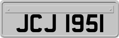 JCJ1951