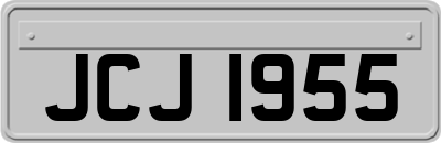 JCJ1955