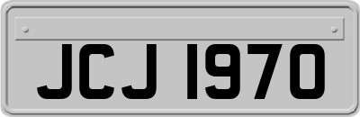 JCJ1970