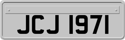 JCJ1971