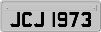 JCJ1973