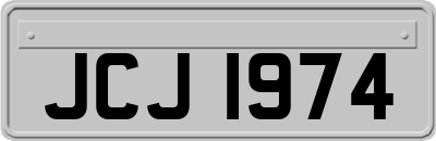 JCJ1974