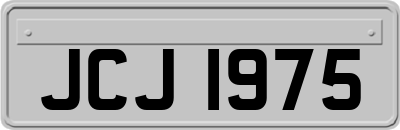 JCJ1975