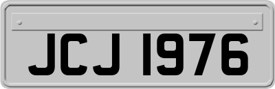 JCJ1976
