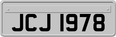 JCJ1978