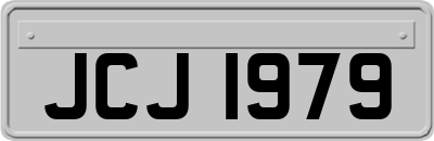 JCJ1979