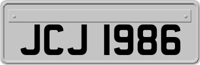JCJ1986