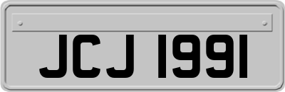 JCJ1991