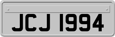 JCJ1994