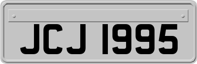 JCJ1995