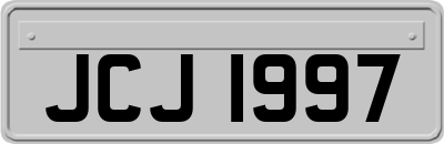 JCJ1997
