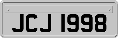 JCJ1998