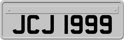 JCJ1999