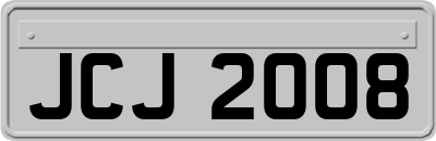 JCJ2008
