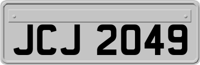 JCJ2049