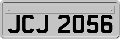 JCJ2056