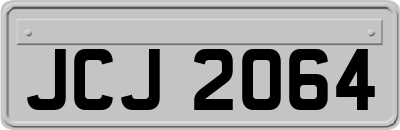 JCJ2064