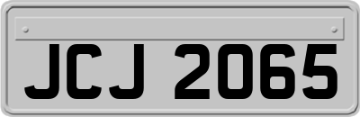 JCJ2065