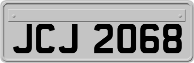 JCJ2068