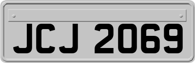 JCJ2069