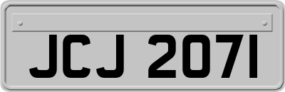 JCJ2071