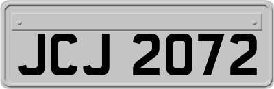 JCJ2072