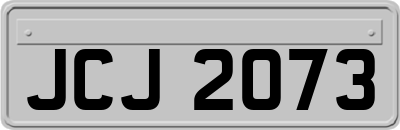 JCJ2073