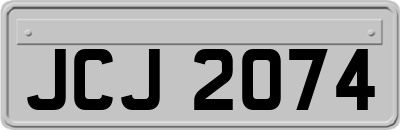 JCJ2074