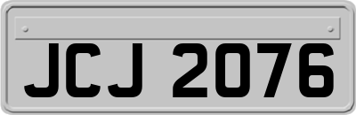 JCJ2076