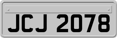 JCJ2078