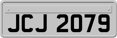 JCJ2079